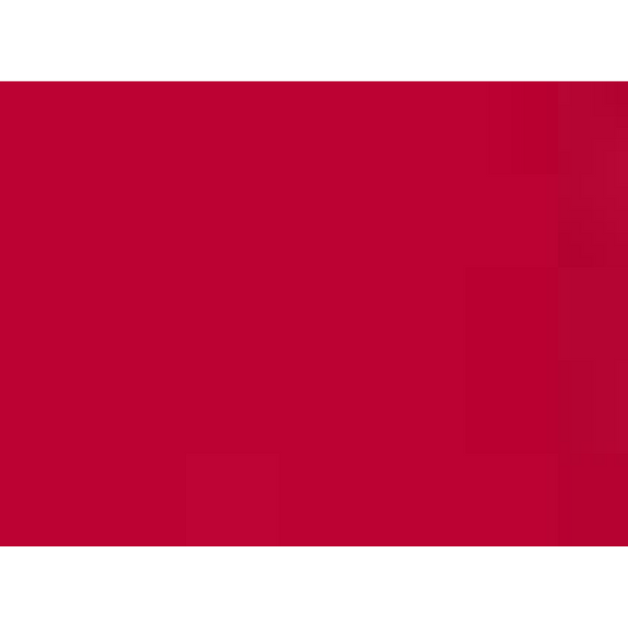 Next Level Women's Ideal V-Neck T-Shirt -