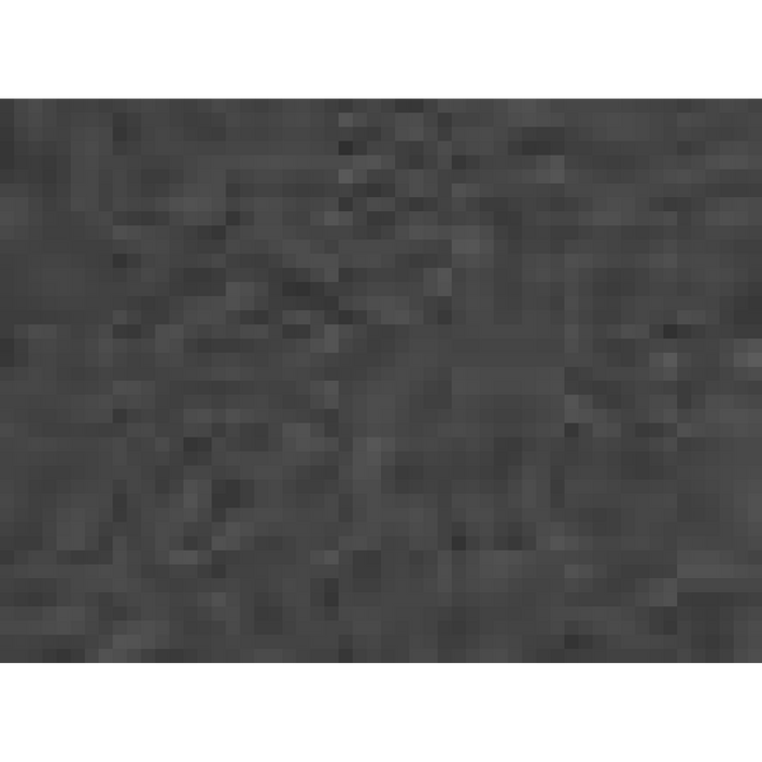 Champion Powerblend® Full-Zip Hooded Sweatshirt -