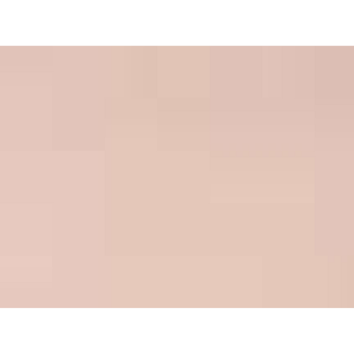 JERZEES NuBlend® Hooded Sweatshirt -