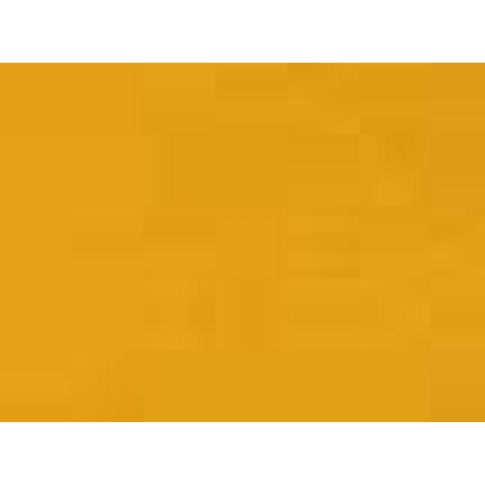 JERZEES NuBlend® Hooded Sweatshirt -