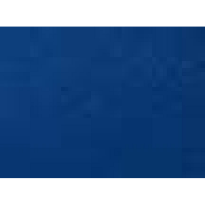 Flexfit Cotton Blend Cap -