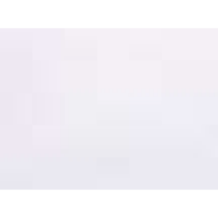 Flexfit Cotton Blend Cap -