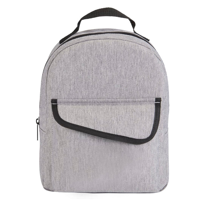 Merchant & Craft Revive rPET Lunch Cooler