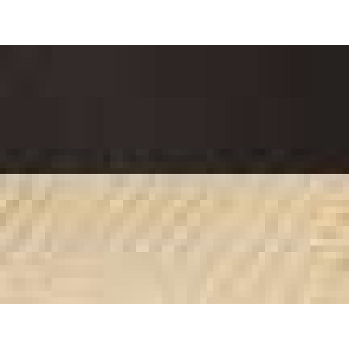 Richardson Snapback Trucker Cap -