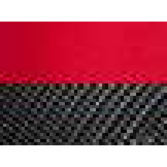 Richardson Snapback Trucker Cap -