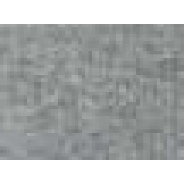 12" Pom-Pom Cuffed Beanie -