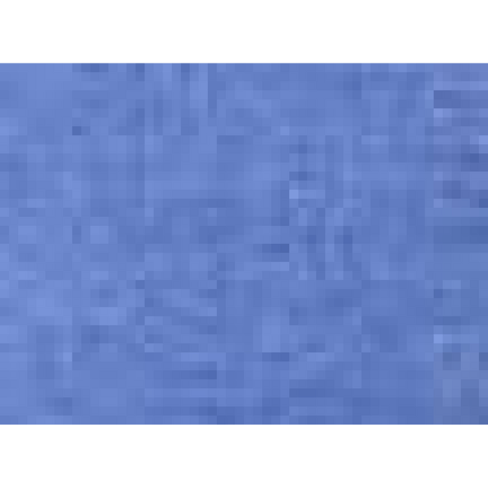 12" Pom-Pom Cuffed Beanie -