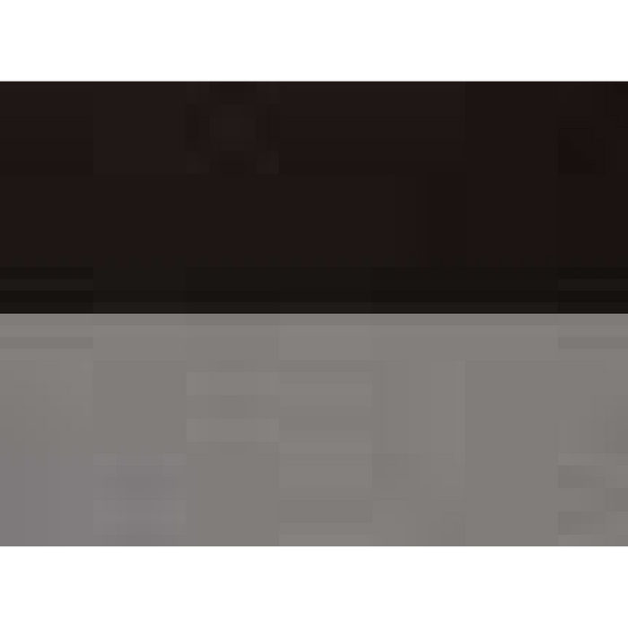 Premium Flat Bill Snapback Cap -