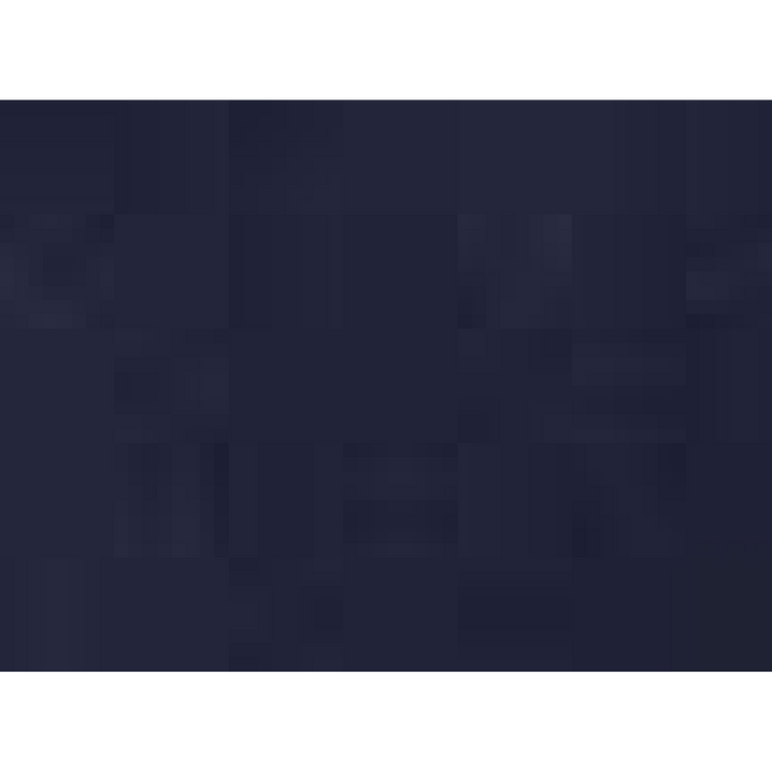 Premium Flat Bill Snapback Cap -