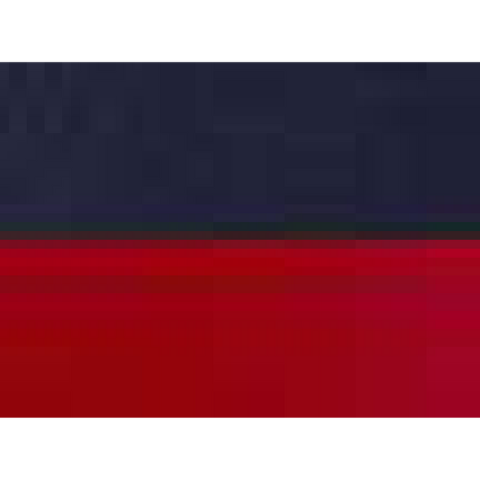 Premium Flat Bill Snapback Cap -