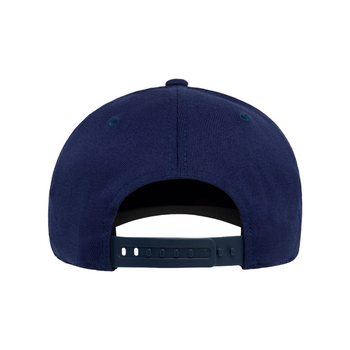 Flexfit 110® Snapback Cap