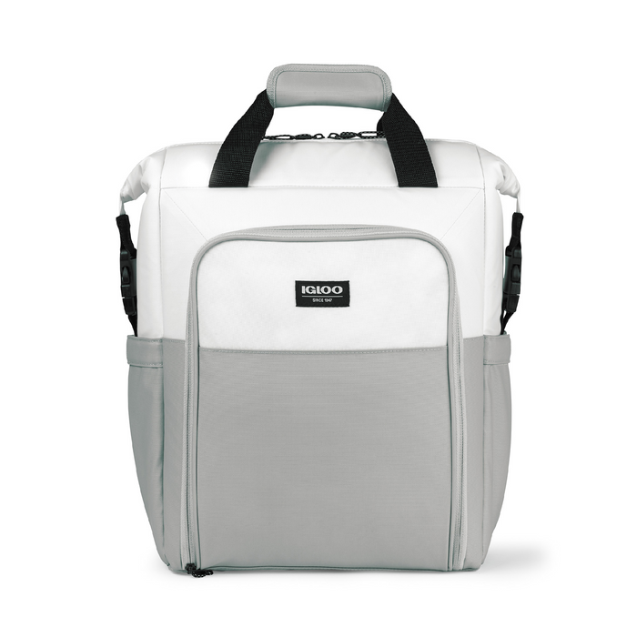 Igloo ® Seadrift™ Switch Backpack Cooler