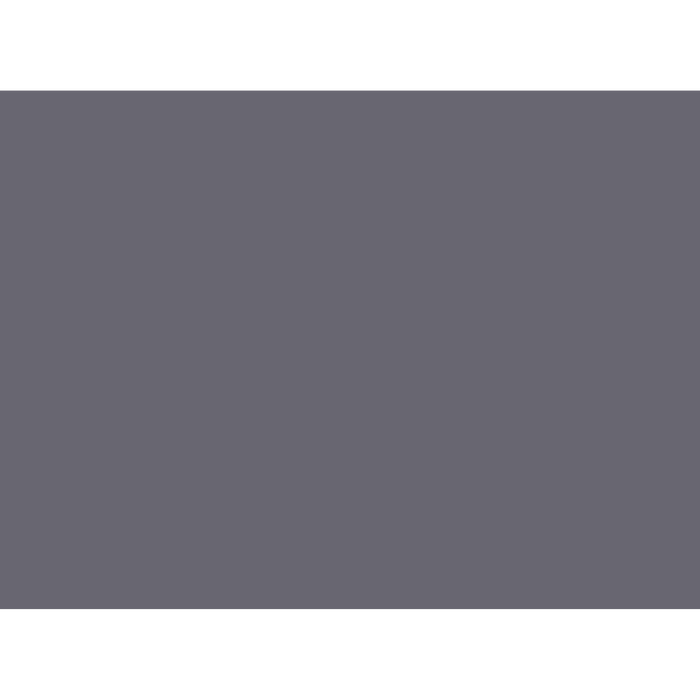 Threadfast Apparel Epic T-Shirt -