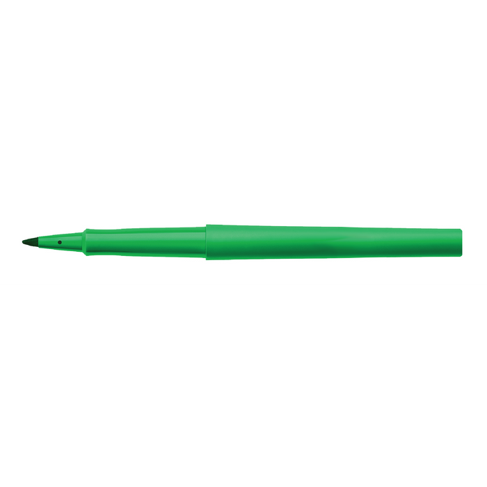 Paper Mate ® Flair