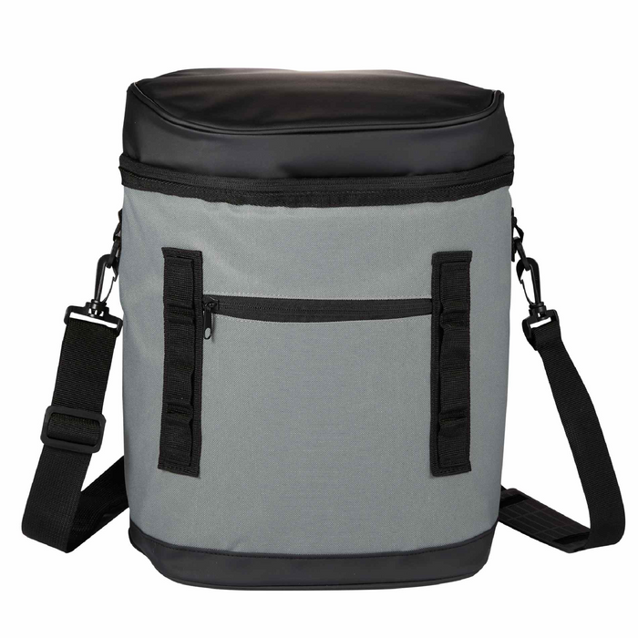 CC Dream Backpack Cooler