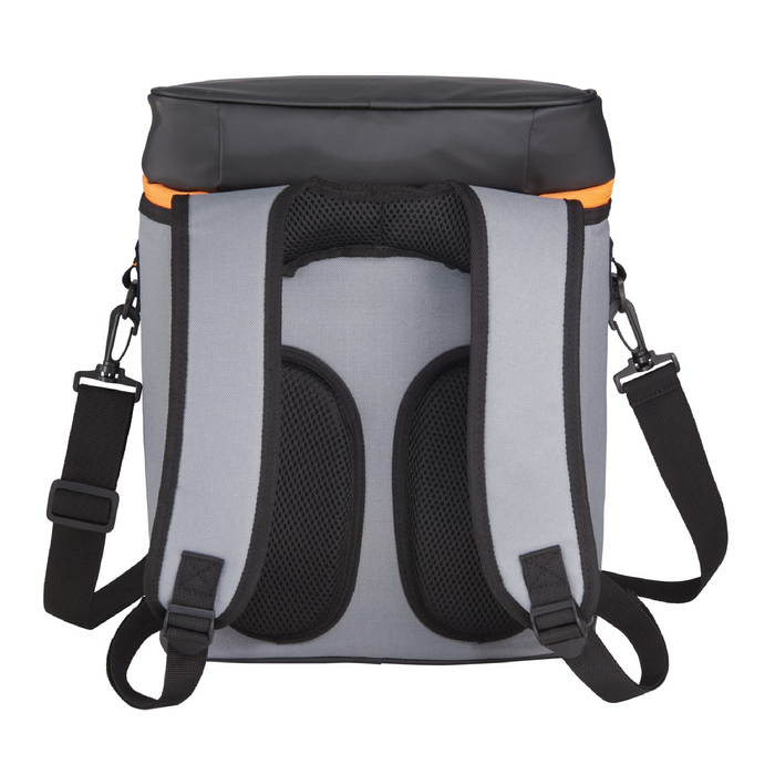CC Dream Backpack Cooler