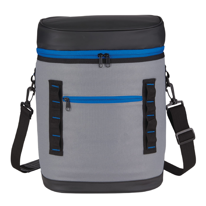 CC Dream Backpack Cooler