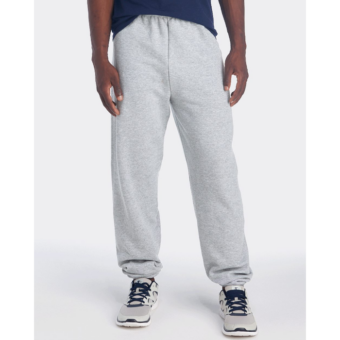 JERZEES NuBlend® Sweatpants -