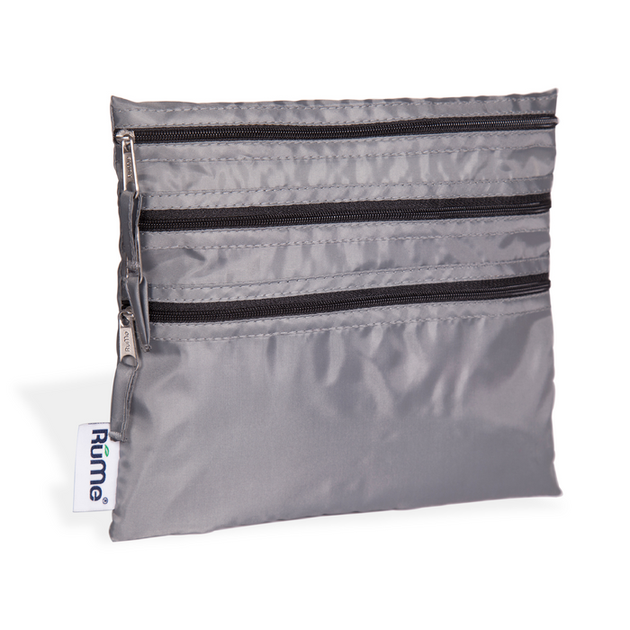 RuMe ® Baggie All