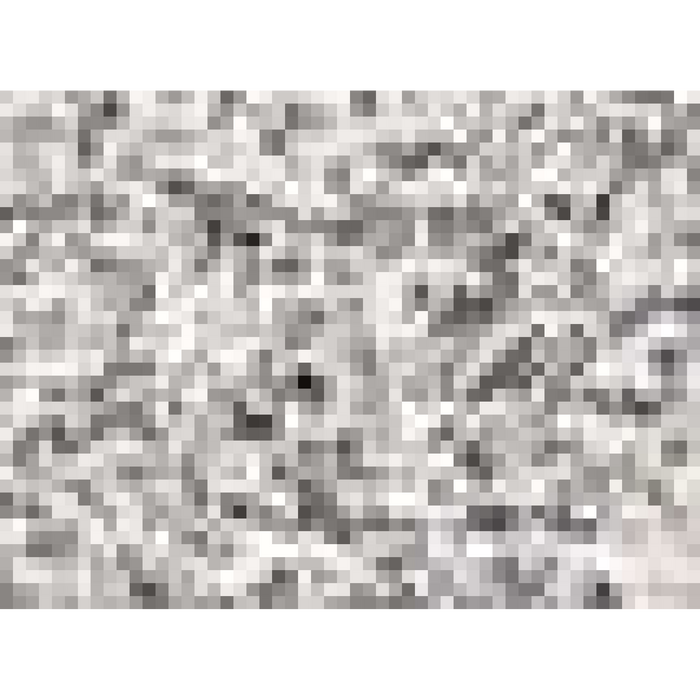 Columbia Women's Sweater Weather™ II Full-Zip Jacket -