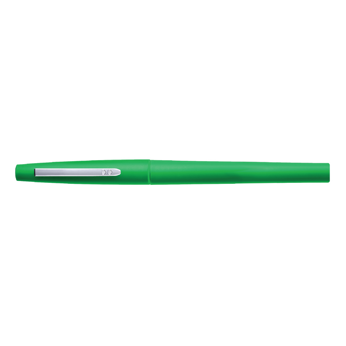 Paper Mate ® Flair