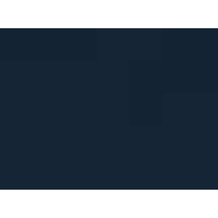 Men's Crown Collection® Broadcloth Woven Dress Shirt -