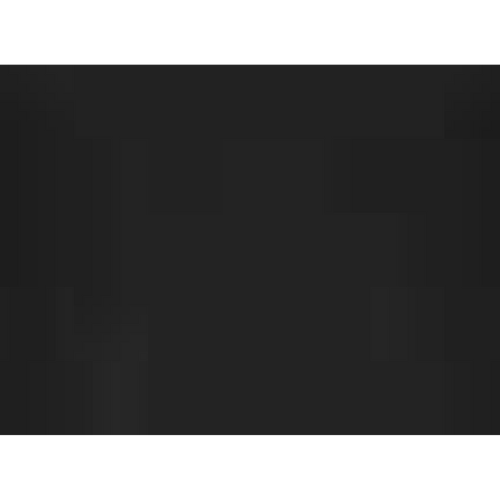 Women's Easy Blend Polo -