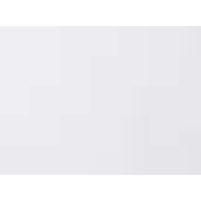 Women's Easy Blend Polo -