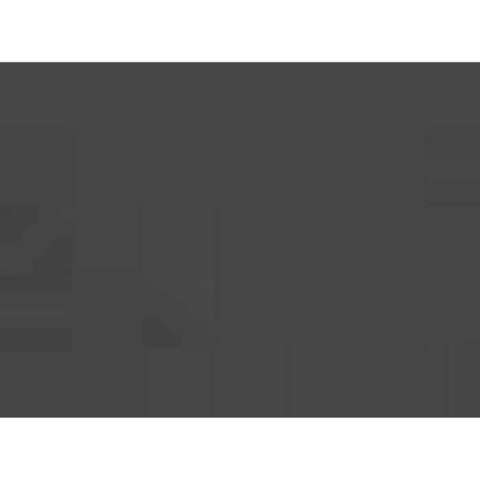 Women's Optimum Short Sleeve Twill Shirt