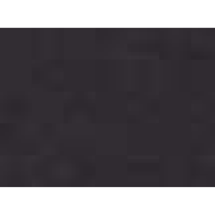 Marmot Women's Rocklin Jacket -