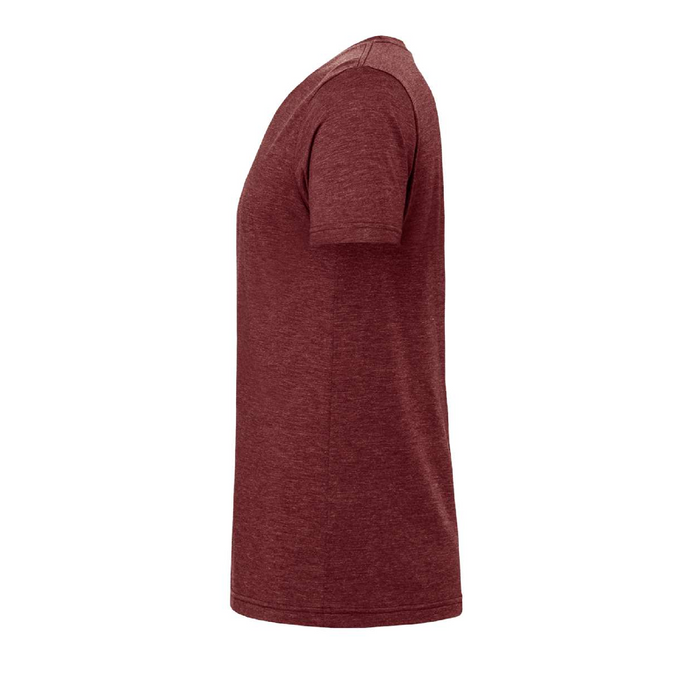 BELLA + CANVAS Triblend Tee
