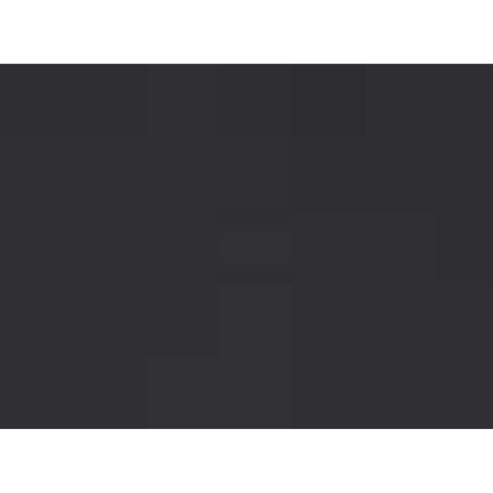 Men's Zone Performance Shorts