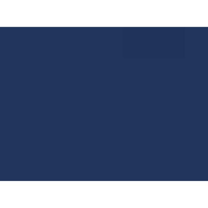 Women's Zone Performance Shorts -