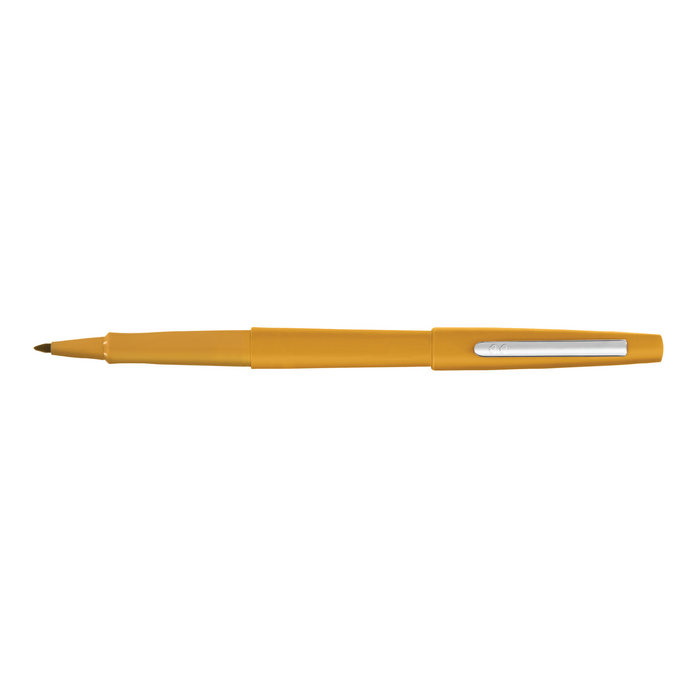 Paper Mate ® Flair