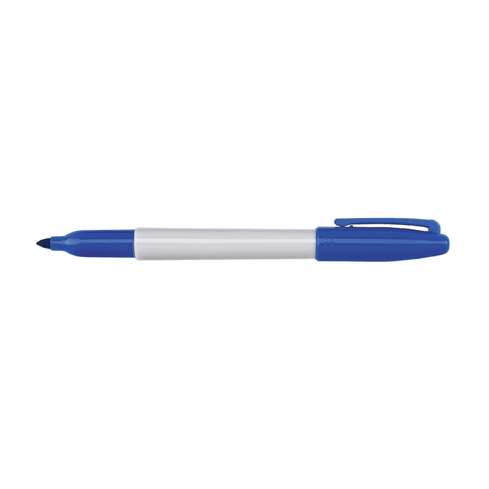 Sharpie ® Fine Point