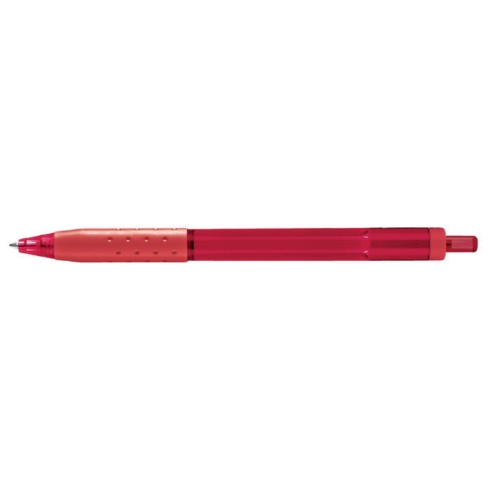 Paper Mate ® Inkjoy