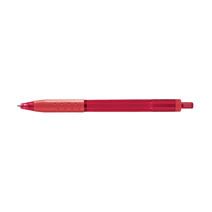 Paper Mate ® Inkjoy