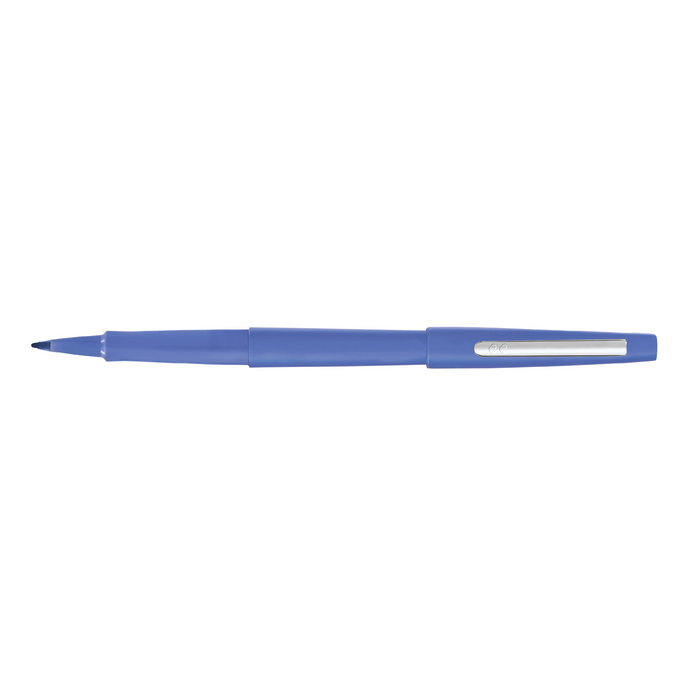 Paper Mate ® Flair