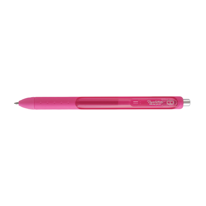 Paper Mate ® Inkjoy Gel