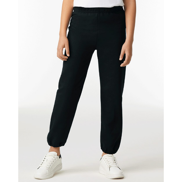 Gildan Heavy Blend™ Youth Sweatpants -