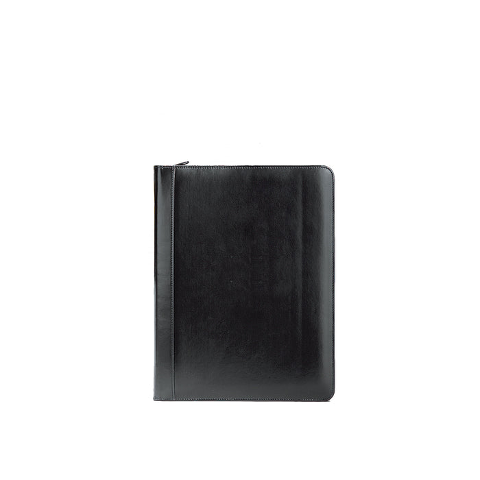 Writer's Ringfolio