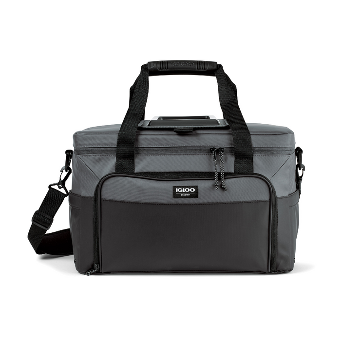 Igloo ® Seadrift™ Coast Cooler