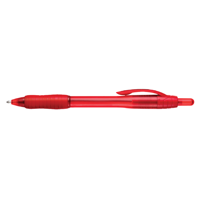 Paper Mate ® Profile Gel