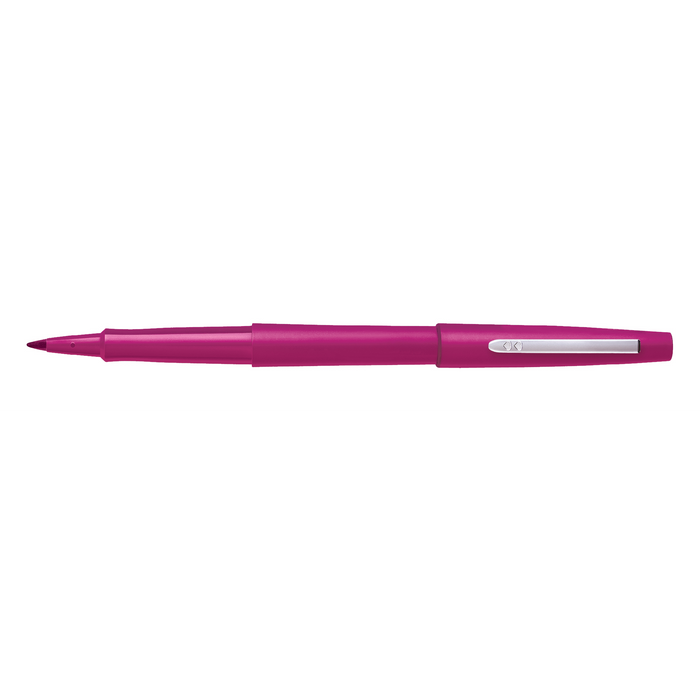 Paper Mate ® Flair