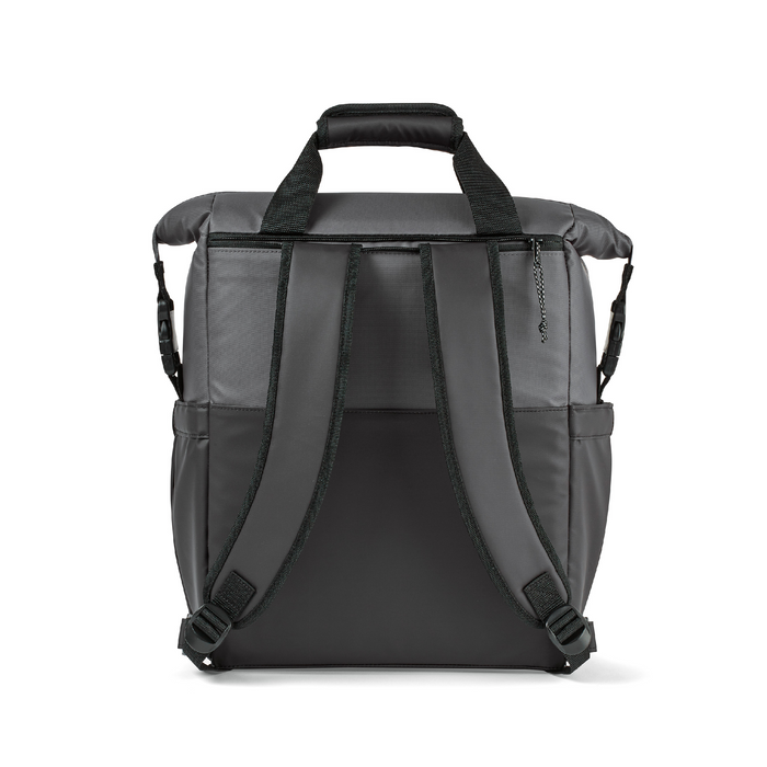 Igloo ® Seadrift™ Switch Backpack Cooler
