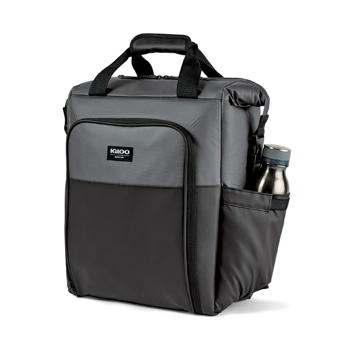 Igloo ® Seadrift™ Switch Backpack Cooler