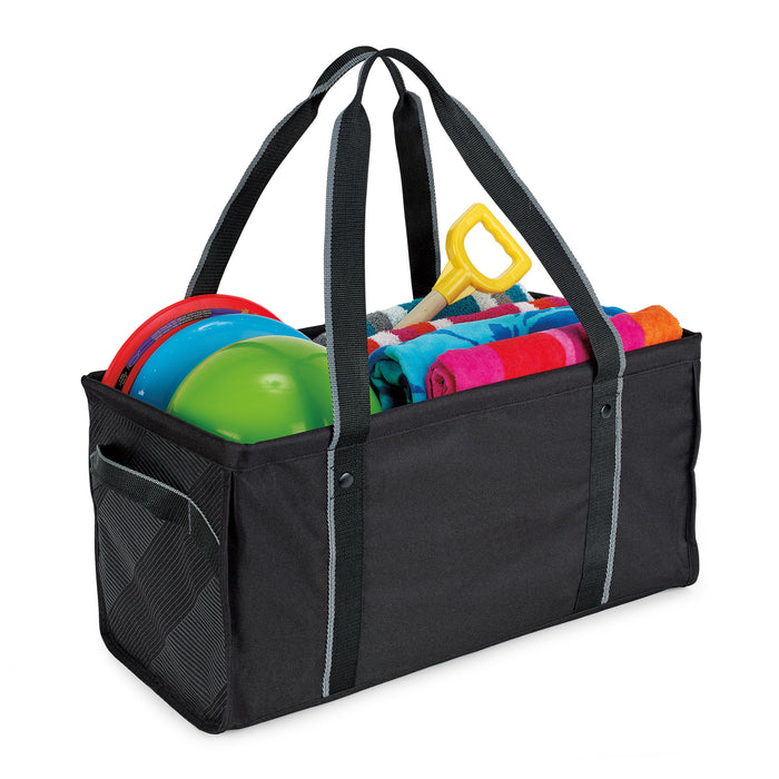 Prime Utility Tote