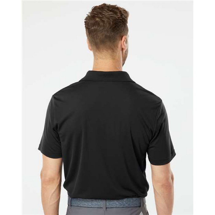 Adidas Performance Polo