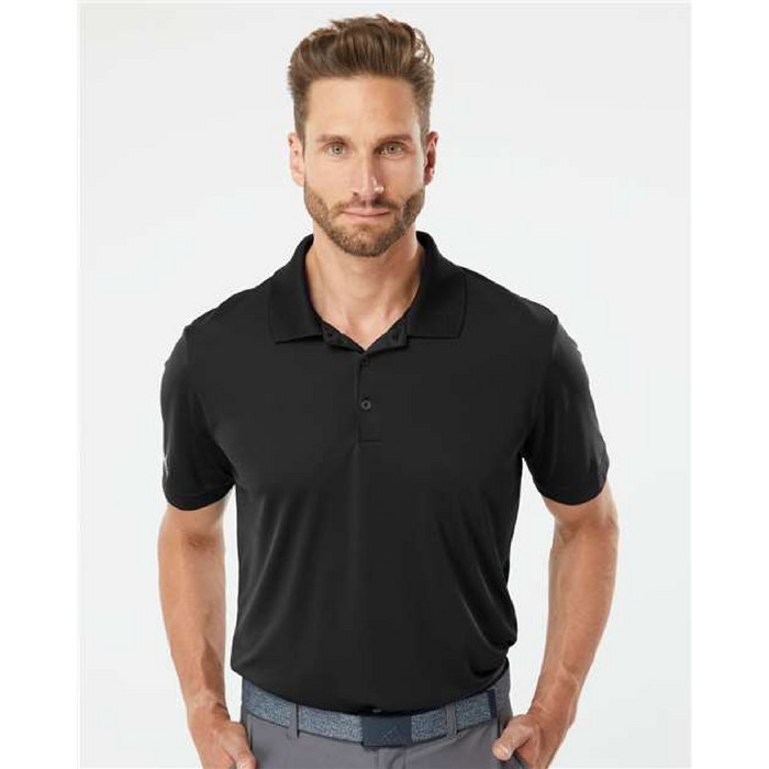 Adidas Performance Polo