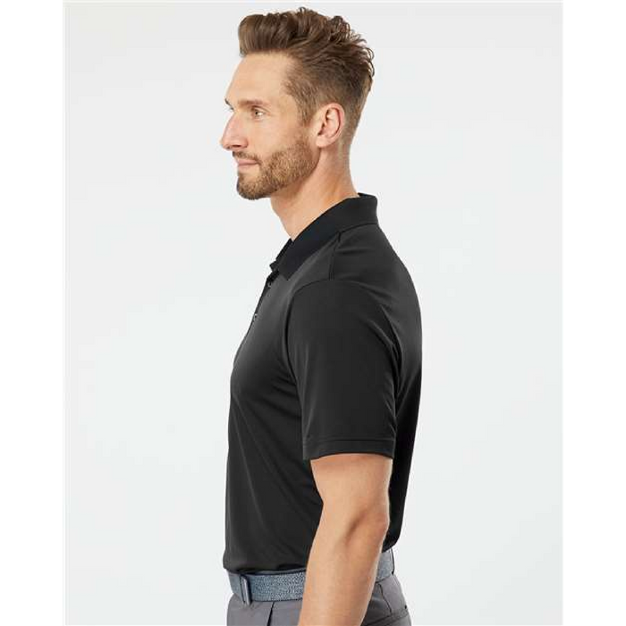 Adidas Performance Polo
